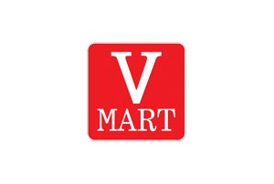 V Mart