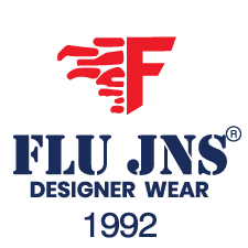 Flu Jeans